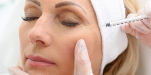 Skin Non Surgical Treatment