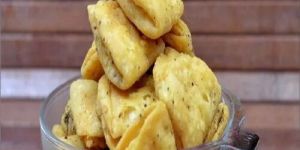 Farsi Puri