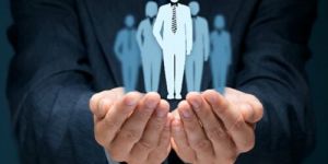 Executive Search Firms