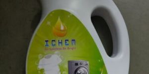 500ml Ichem Liquid Detergent