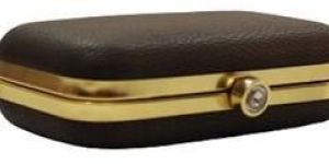 Party Evening Clutch Purse