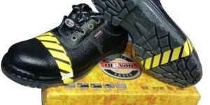 Safety Shoes