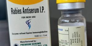 Premi-Rab 1500IU Injection