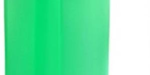 Antibacterial Floor Cleaner