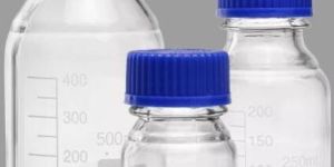 Reagent Bottle
