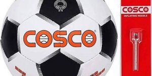 Cosco Football
