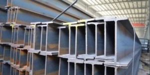 H Beam Steel Bar
