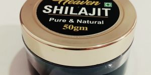 50gm Himalayan Shilajit