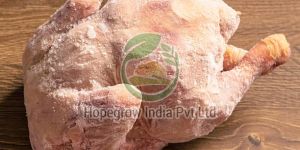 Fresh/Frozen Chicken