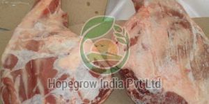 Fresh/Frozen Goat meat