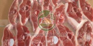 Fresh/Frozen Lamb Meat