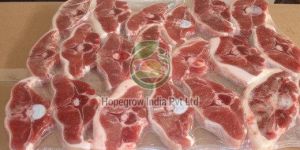 Fresh/Frozen Sheep Meat