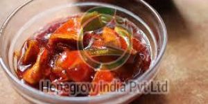 Sweet Lime Pickle