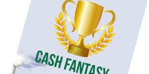 Adventure Sports Services