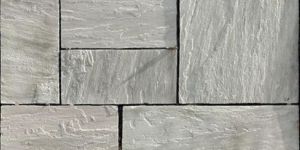 Calibrated Kandla Gray Sandstone