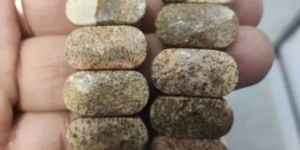 Natural Stone Bracelet