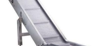 Paddy Straw Grinding System Hammer Output Chain Conveyor