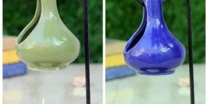 Hanging Aroma Diffuser