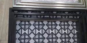 Wooden Serving Trays