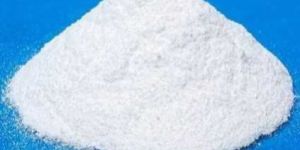 Soda Ash Light Powder