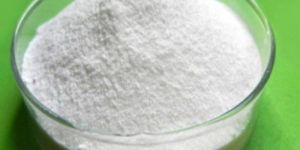 Sodium Bi Sulphate Powder