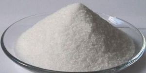Sodium Chlorite Powder