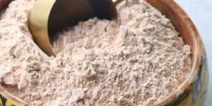 Wheat Flour