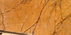 Rainforest Gold Marble