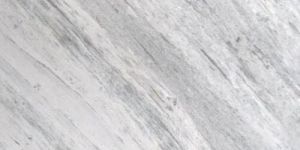 Sky White Marble