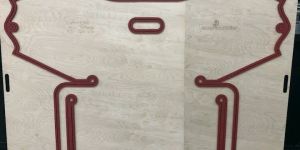 Garment and Clothing Cutters