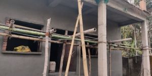 Landscape Architecture