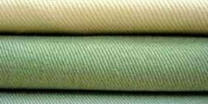 Twill Lycra Fabric