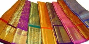 Sarees