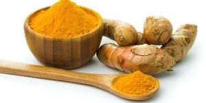Turmeric