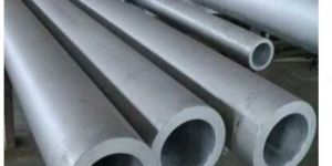 EFSW Pipe