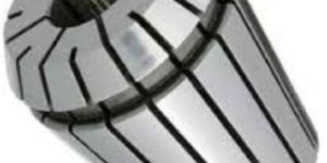 ER Collet Tool Holder