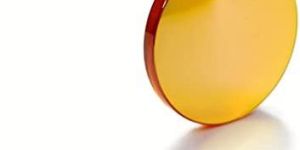 Co2 Laser Lens