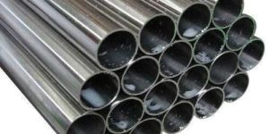 Seamless Welded Pipe