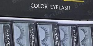 MAC Eyelashes