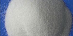 Sodium Perborate Powder