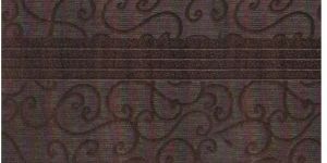 Decorative Laminated Sheet