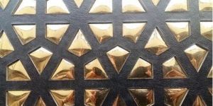 Decorative Laminates