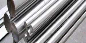 Inconel Round Bars
