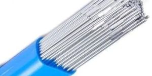 Stainless Steel Filler Wire