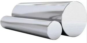 UNS32760 Super Duplex Round Bar