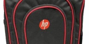 Polyester Laptop Backpack