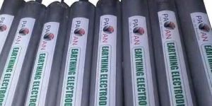 Chemical Earthing Electrode
