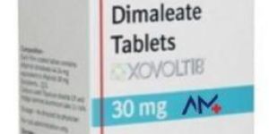 Xovoltib Tablets