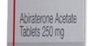 Zecyte 250mg Tablets