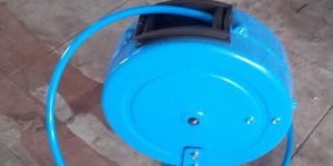Air Hose Reel